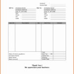 Letters Of Payment Receipt Template Excel With Payment Receipt Template Excel For Personal Use