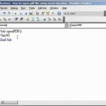 Letters Of Pdf To Excel Format For Pdf To Excel Format Download For Free