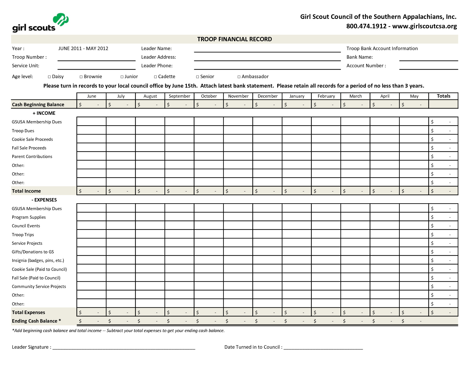 Letters Of Personal Management Merit Badge Excel Spreadsheet Intended For Personal Management Merit Badge Excel Spreadsheet Download