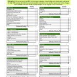 Letters Of Pet Health Record Template Excel With Pet Health Record Template Excel Free Download