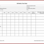Letters Of Project Time Tracking Excel Template In Project Time Tracking Excel Template Format