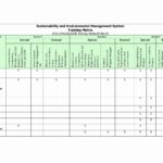 Letters Of Recruitment Plan Template Excel With Recruitment Plan Template Excel In Spreadsheet