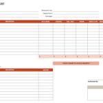 Letters Of Report Card Template Excel For Report Card Template Excel Sample
