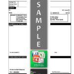 Letters Of Rfi Excel Template In Rfi Excel Template Printable