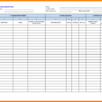 Letters Of Risk Probability And Impact Matrix Template Excel To Risk Probability And Impact Matrix Template Excel Download