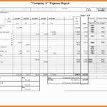 Letters Of Sales Commission Report Template Excel In Sales Commission Report Template Excel Sheet
