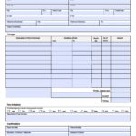 Letters Of Sample Invoices Excel Intended For Sample Invoices Excel Examples