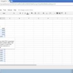 Letters Of Savings Account Spreadsheet Throughout Savings Account Spreadsheet For Google Sheet
