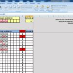 Letters Of Scratch Off Spreadsheet With Scratch Off Spreadsheet Templates
