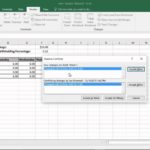 Letters Of Shareable Excel Spreadsheet In Shareable Excel Spreadsheet For Google Sheet