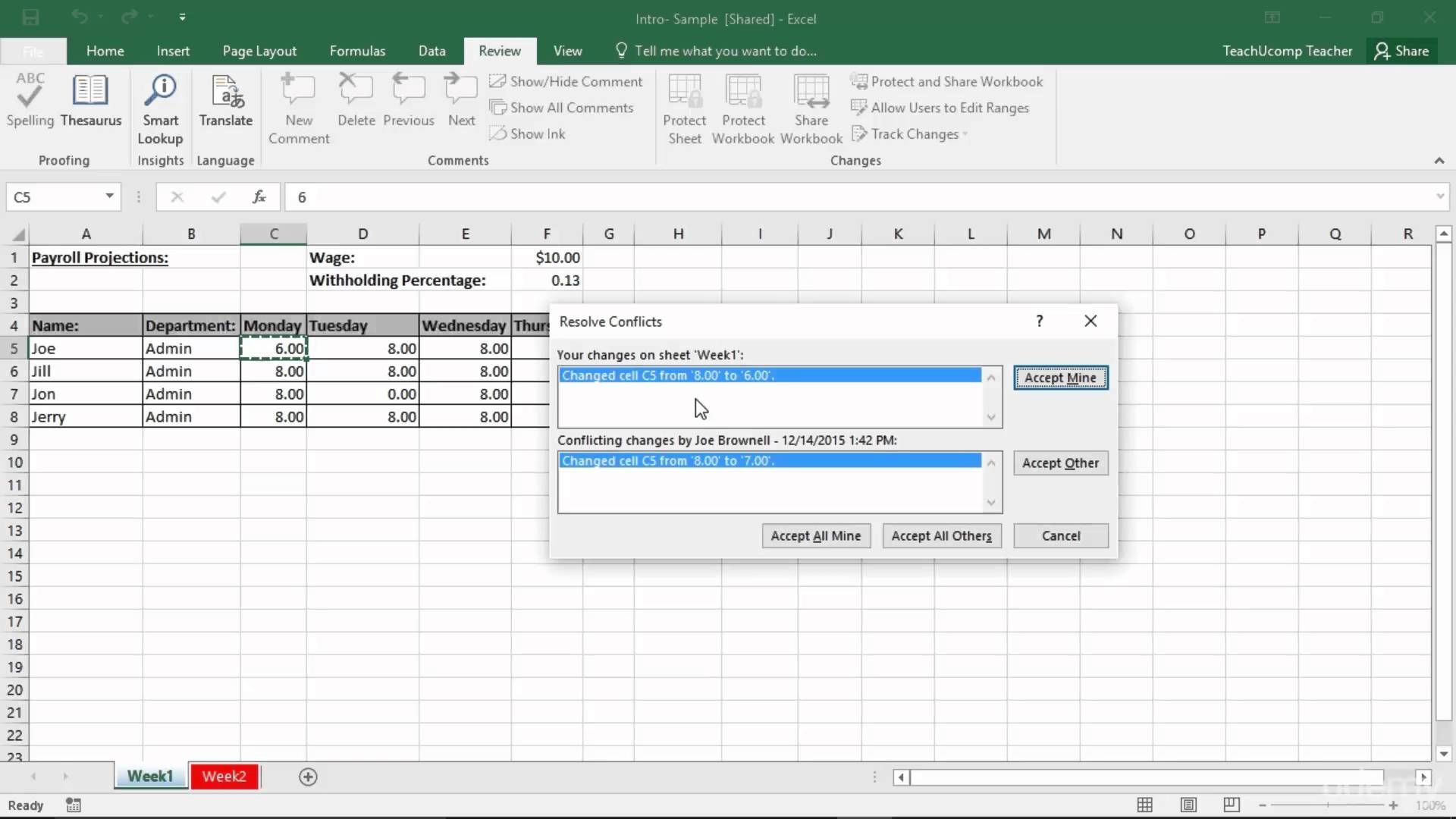 Letters of Shareable Excel Spreadsheet in Shareable Excel Spreadsheet for Google Sheet