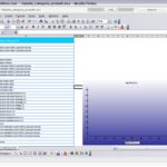 Letters Of Shareable Excel Spreadsheet Inside Shareable Excel Spreadsheet Format