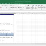 Letters Of Shareable Excel Spreadsheet With Shareable Excel Spreadsheet In Spreadsheet
