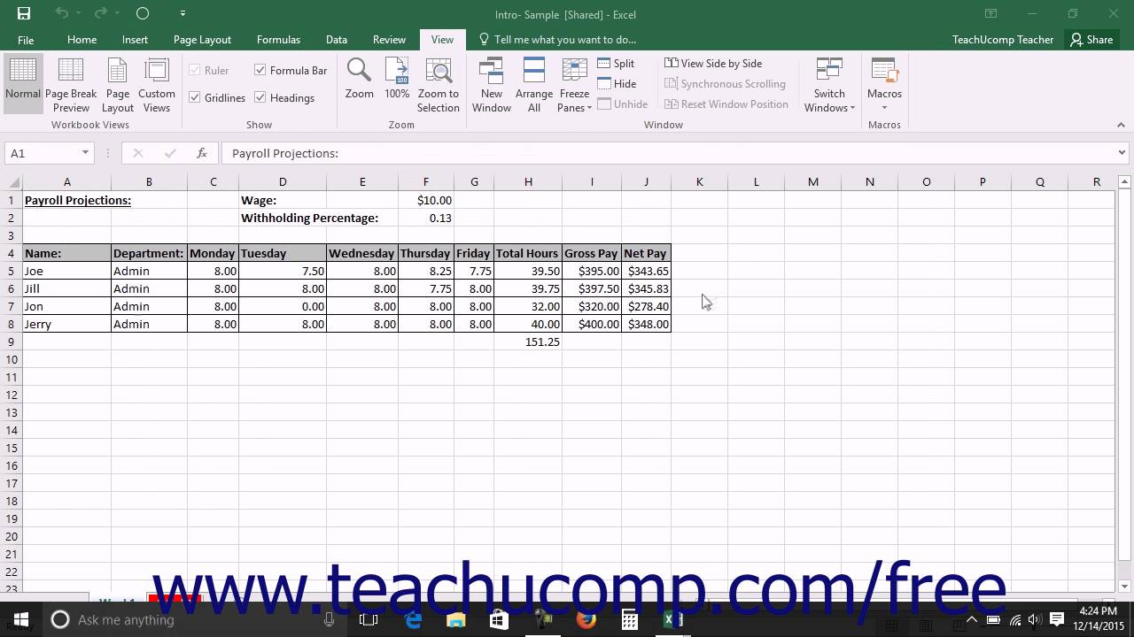 Letters of Spreadsheet Compare Office 365 inside Spreadsheet Compare Office 365 Format