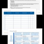 Letters Of Succession Planning Template Excel For Succession Planning Template Excel Examples