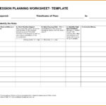 Letters Of Succession Planning Template Excel For Succession Planning Template Excel In Excel