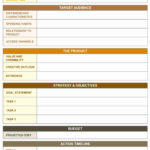 Letters Of Succession Planning Template Excel With Succession Planning Template Excel Examples