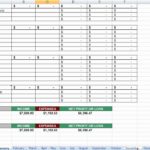 Letters Of Tax Deduction Spreadsheet Excel With Tax Deduction Spreadsheet Excel In Excel