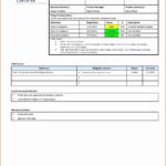 Letters Of Test Plan Template Excel Sheet And Test Plan Template Excel Sheet Sample