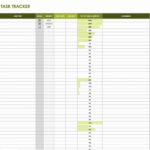 Letters Of Time Management Excel Spreadsheet Within Time Management Excel Spreadsheet Download For Free