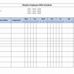 Letters Of Training Spreadsheet Template With Training Spreadsheet Template Sheet