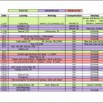 Letters Of Travel Itinerary Template Excel Inside Travel Itinerary Template Excel Templates