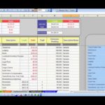Letters Of Trucking Excel Spreadsheet To Trucking Excel Spreadsheet Samples