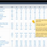 Letters Of Warehouse Metrics Excel Templates For Warehouse Metrics Excel Templates Xlsx