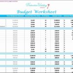 Letters Of Wedding Planning Excel Spreadsheet With Wedding Planning Excel Spreadsheet In Excel