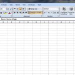 Letters Of Word And Excel Templates And Word And Excel Templates Templates