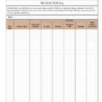 Letters of Wrist Coach Template Excel for Wrist Coach Template Excel in Excel
