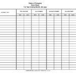 Personal Accounting Journal Template Excel Intended For Accounting Journal Template Excel For Free