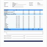 Personal Agile User Story Template Excel To Agile User Story Template Excel Sample