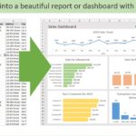 Personal Best Excel Dashboard Examples And Best Excel Dashboard Examples Download For Free