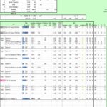 Personal Carb Cycling Excel Spreadsheet Intended For Carb Cycling Excel Spreadsheet Download For Free