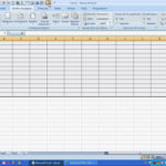 Personal Carb Cycling Excel Spreadsheet Intended For Carb Cycling Excel Spreadsheet In Excel
