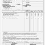 Personal Certificate Of Origin Template Excel Within Certificate Of Origin Template Excel In Workshhet