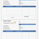 Personal Check Register Template Excel Throughout Check Register Template Excel Xls