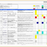 Personal Conference Planning Template Excel For Conference Planning Template Excel Free Download
