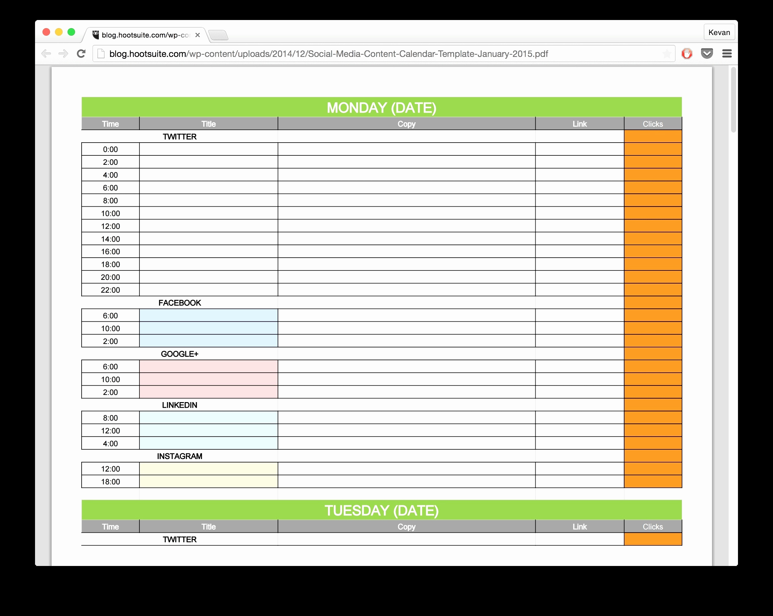 Personal Csi Divisions Excel Spreadsheet To Csi Divisions Excel Spreadsheet Download