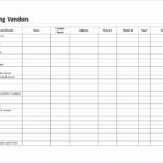 Personal Dave Ramsey Budget Spreadsheet Excel Within Dave Ramsey Budget Spreadsheet Excel For Google Spreadsheet