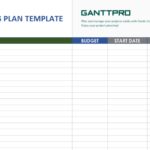 Personal Digital Marketing Plan Excel Template With Digital Marketing Plan Excel Template Xlsx