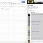 Personal Docs Google Com Spreadsheets Within Docs Google Com Spreadsheets Download