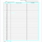 Personal Employee Timecard Template Excel Inside Employee Timecard Template Excel For Personal Use