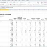 Personal Example Data Sets Excel for Example Data Sets Excel Download for Free