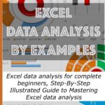 Personal Excel Data Analysis Examples To Excel Data Analysis Examples Template