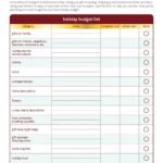 Personal Excel Home Budget Template With Excel Home Budget Template Xlsx