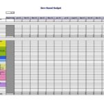 Personal Excel Inventory Template Within Excel Inventory Template Samples
