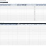 Personal Excel Inventory Template within Excel Inventory Template Template