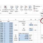 Personal Excel Macro Examples In Excel Macro Examples Document